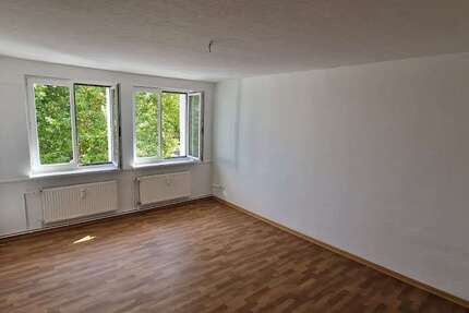 Wohnung zum Mieten in Seelow 530 € 96.1 m² 4 zimmer