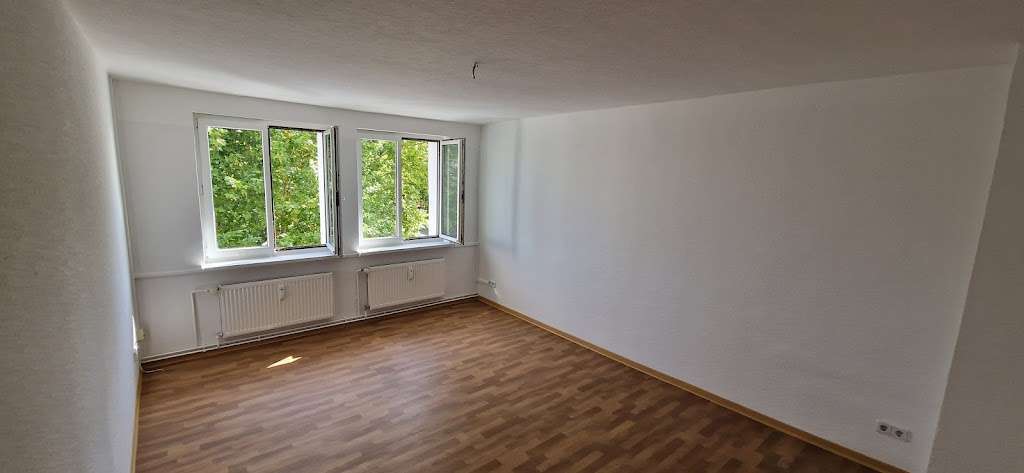 Wohnung zum Mieten in Seelow 530 € 96.1 m² 4 zimmer