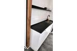 Etagenwohnung Peine - 2 Zimmer, 55 m&sup2;, 950&euro; | Angebot:26531142