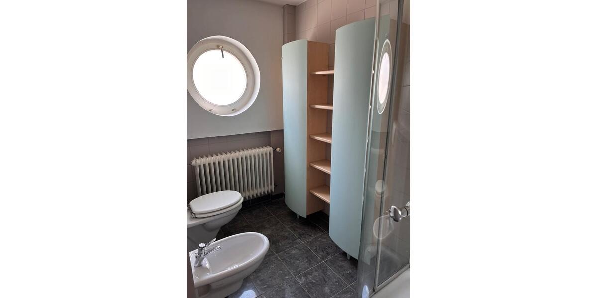 Etagenwohnung Schiffweiler - 2 Zimmer, 65 m&sup2;, 560&euro; | Angebot:25171339