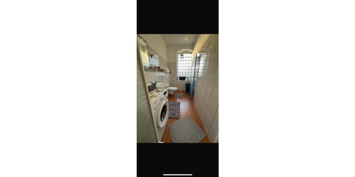 Erdgeschoßwohnung Horn-Bad Meinberg Bad Meinberg - 2 Zimmer, 60 m&sup2;, 450&euro; | Angebot:25264791