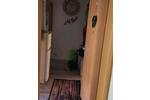 Erdgeschoßwohnung Gräfenhainichen - 2 Zimmer, 46 m&sup2;, 460&euro; | Angebot:26532608