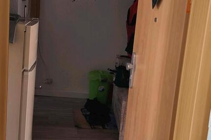 Wohnung Gräfenhainichen - 2 Zimmer, 46 m&sup2;, 460&euro; | Angebot:26532608