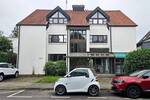 Etagenwohnung Solingen Höhscheid - 2 Zimmer, 62 m&sup2;, 680&euro; | Angebot:26363365