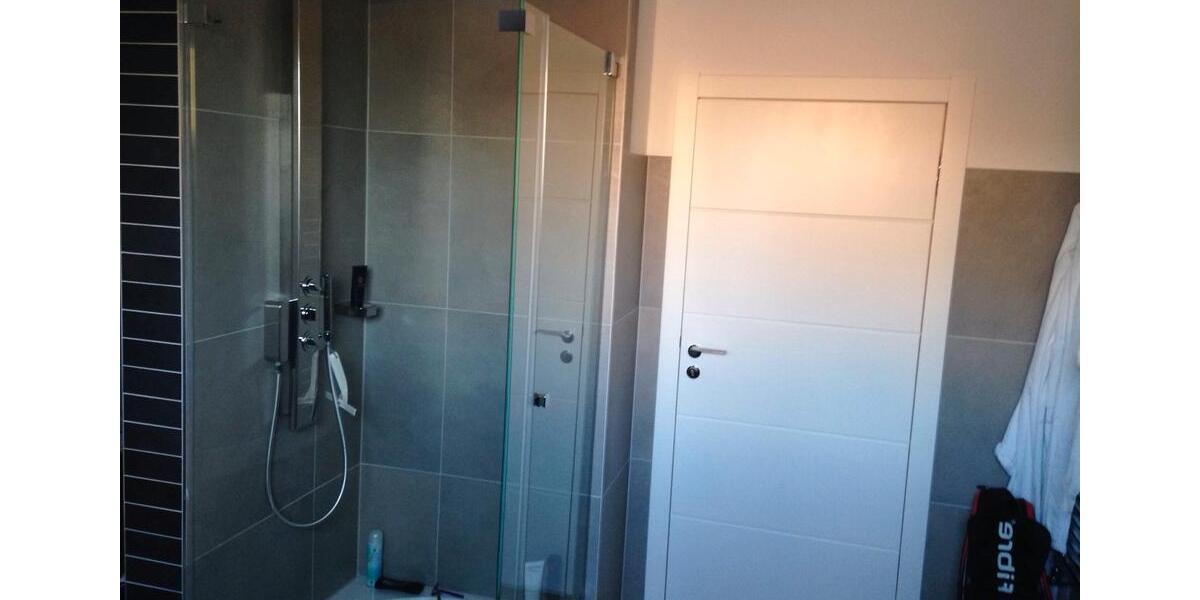 Dachgeschoßwohnung Wettringen - 2 Zimmer, 80 m&sup2;, 1.100&euro; | Angebot:26652905