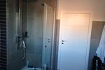 Dachgeschoßwohnung Wettringen - 2 Zimmer, 80 m&sup2;, 1.100&euro; | Angebot:26652905