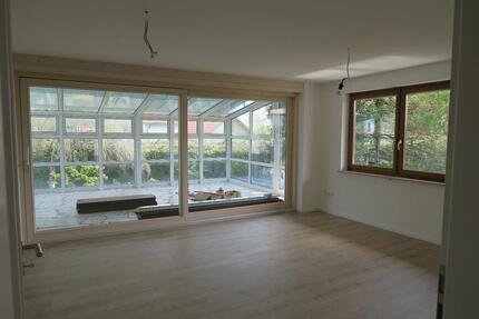 Wohnung Windach - 4.5 Zimmer, 125 m&sup2;, 1.550&euro; | Angebot:24673260