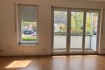 Hochparterre Potsdam - 2 Zimmer, 60 m&sup2;, 1.100&euro; | Angebot:26548090