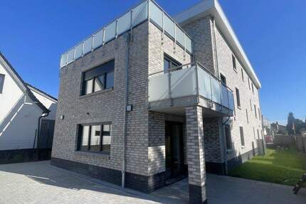 Wohnung Bremerhaven Schiffdorferdamm - 3 Zimmer, 84 m&sup2;, 1.020&euro; | Angebot:25737098