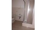 Etagenwohnung Lichtenstein (Sachsen) - 1 Zimmer, 44 m&sup2;, 220&euro; | Angebot:26646088