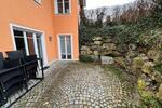 Erdgeschoßwohnung Thyrnau - 2 Zimmer, 64 m&sup2;, 600&euro; | Angebot:26074581