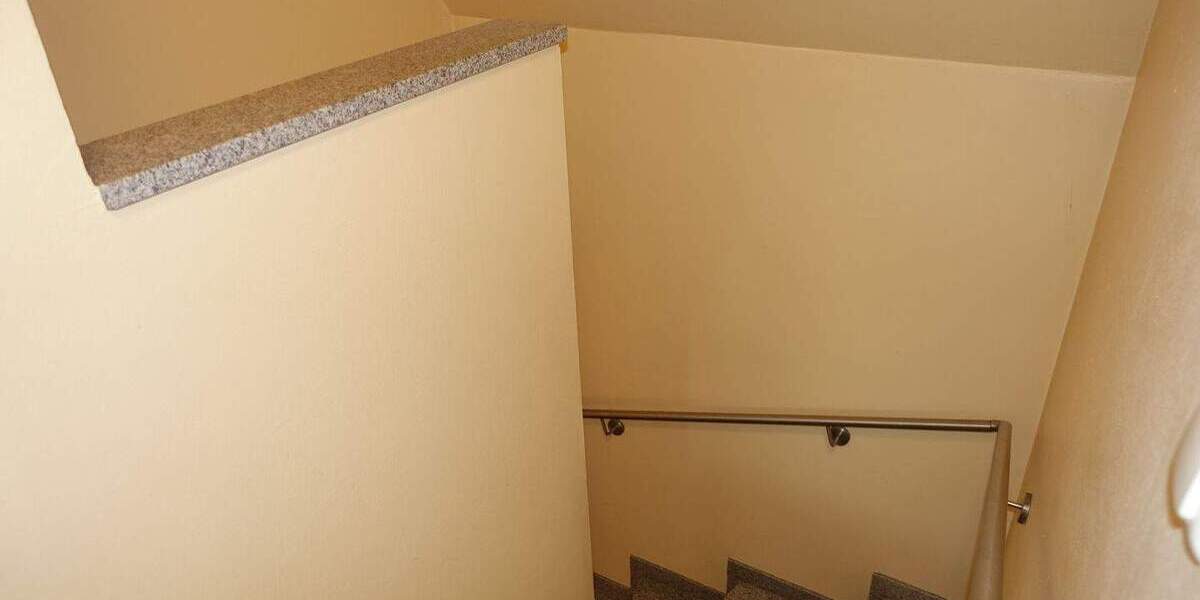 Gewerbeobjekt Hambühren Oldau - 890&euro; | Angebot:24873752