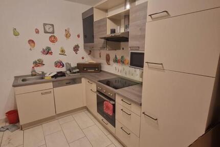 Wohnung Leese - 2 Zimmer, 45 m&sup2;, 700&euro; | Angebot:25377099