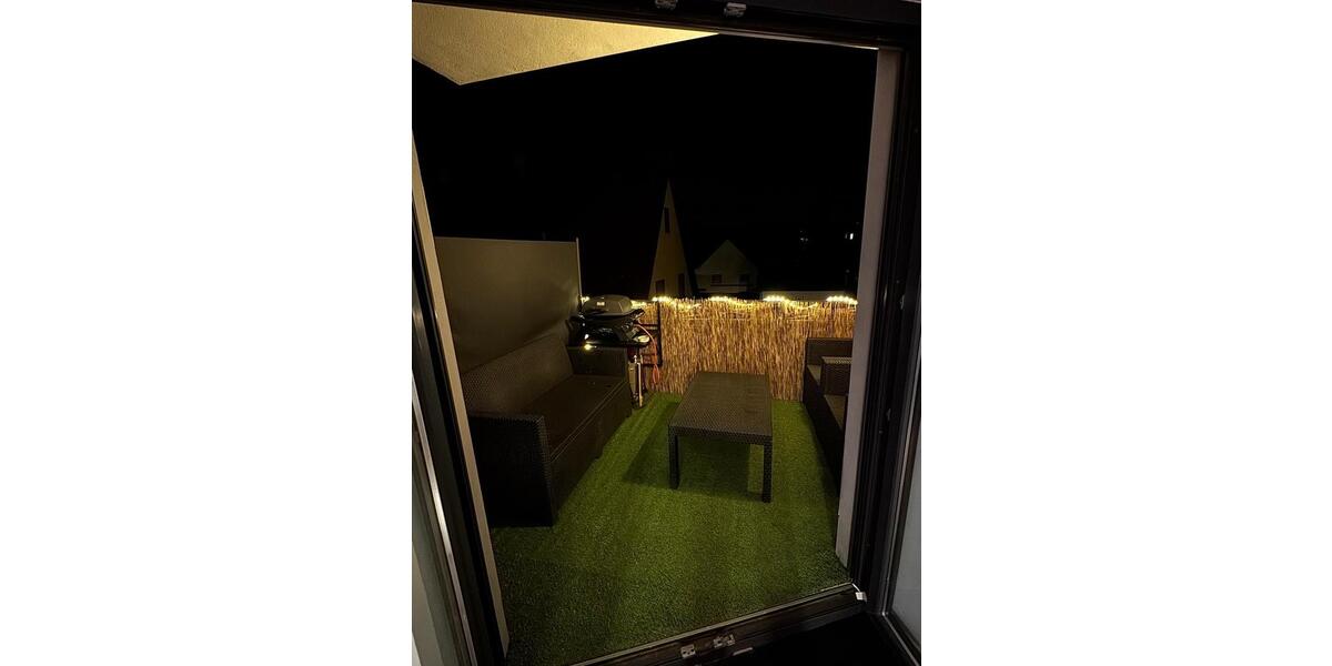Etagenwohnung Wickede (Ruhr) - 2 Zimmer, 67 m&sup2;, 810&euro; | Angebot:26704956