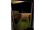 Etagenwohnung Wickede (Ruhr) - 2 Zimmer, 67 m&sup2;, 810&euro; | Angebot:26704956
