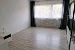 Etagenwohnung Sachsenheim - 5.5 Zimmer, 147 m&sup2;, 1.470&euro; | Angebot:26607087