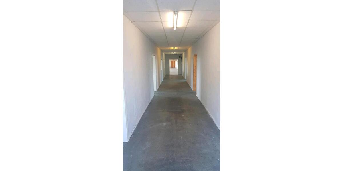 Gewerbeobjekt Laubach - 1.500&euro; | Angebot:25863211