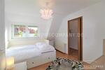 Wohnen auf Zeit Dresden Cotta - 2 Zimmer, 47 m&sup2;, 950&euro; | Angebot:26693614