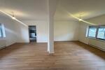 Erdgeschoßwohnung Merzig - 3 Zimmer, 110 m&sup2;, 950&euro; | Angebot:25639257