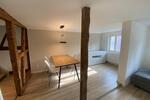 Maisonettenwohnung Achern - 2 Zimmer, 73 m&sup2;, 1.050&euro; | Angebot:25592532