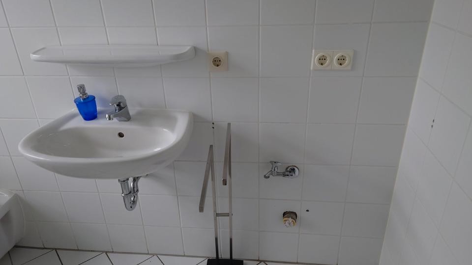 Etagenwohnung Ahaus - 3 Zimmer, 68 m&sup2;, 635&euro; | Angebot:26548379