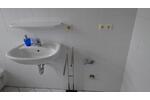 Etagenwohnung Ahaus - 3 Zimmer, 68 m&sup2;, 635&euro; | Angebot:26548379
