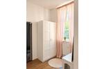 Erdgeschoßwohnung Güstrow - 2 Zimmer, 60 m&sup2;, 605&euro; | Angebot:26481886