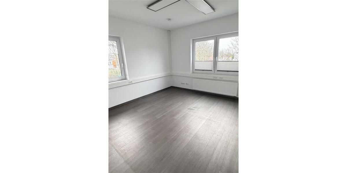 Etagenwohnung Bad Zwischenahn - 2 Zimmer, 74 m&sup2;, 740&euro; | Angebot:25571472