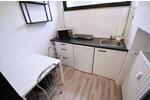 Etagenwohnung Völklingen - 1 Zimmer, 30 m&sup2;, 390&euro; | Angebot:26236821