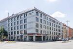 Gewerbeobjekt Nürnberg Gibitzenhof - 4.437&euro; | Angebot:22929815