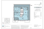 Wohnen in hochwertigem Ambiente mit internationalem Flair. Luxus-Penthouse Heinrich-Heine-Gärten - Einfamilienhaus Düsseldorf Heerdt | Angebot:26748838