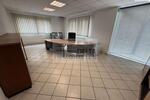 Gewerbeobjekt Moers - 250&euro; | Angebot:25360823