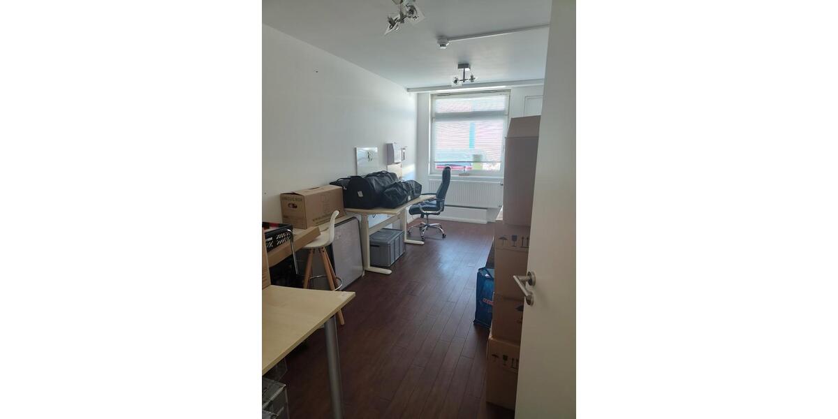 Gewerbeobjekt Lüneburg Goseburg-Zeltberg - 2.825&euro; | Angebot:26581013