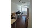 Gewerbeobjekt Lüneburg Goseburg-Zeltberg - 2.825&euro; | Angebot:26581013