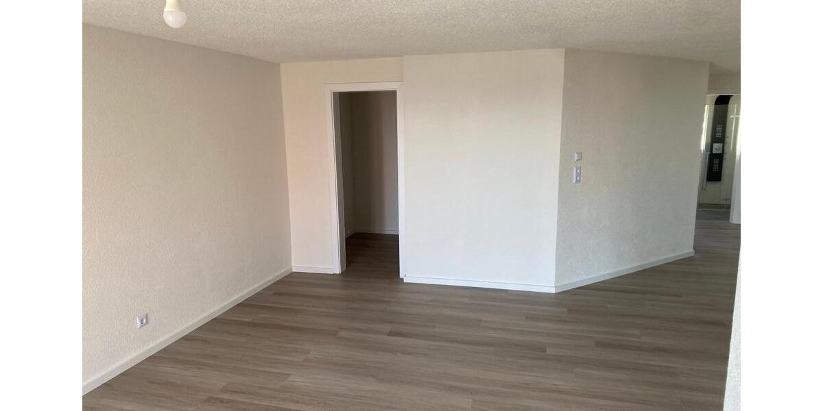 Etagenwohnung Höchenschwand - 2 Zimmer, 84 m&sup2;, 899&euro; | Angebot:26671462