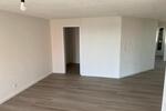 Etagenwohnung Höchenschwand - 2 Zimmer, 84 m&sup2;, 899&euro; | Angebot:26671462