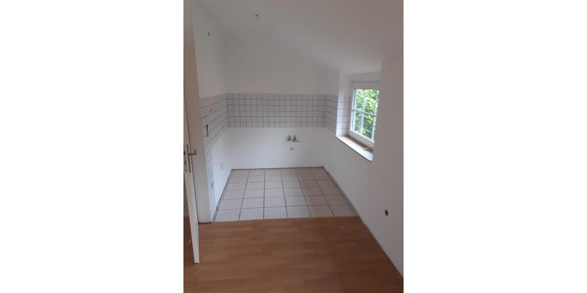 Etagenwohnung Ratingen Homberg - 1 Zimmer, 38 m&sup2;, 290&euro; | Angebot:26025031