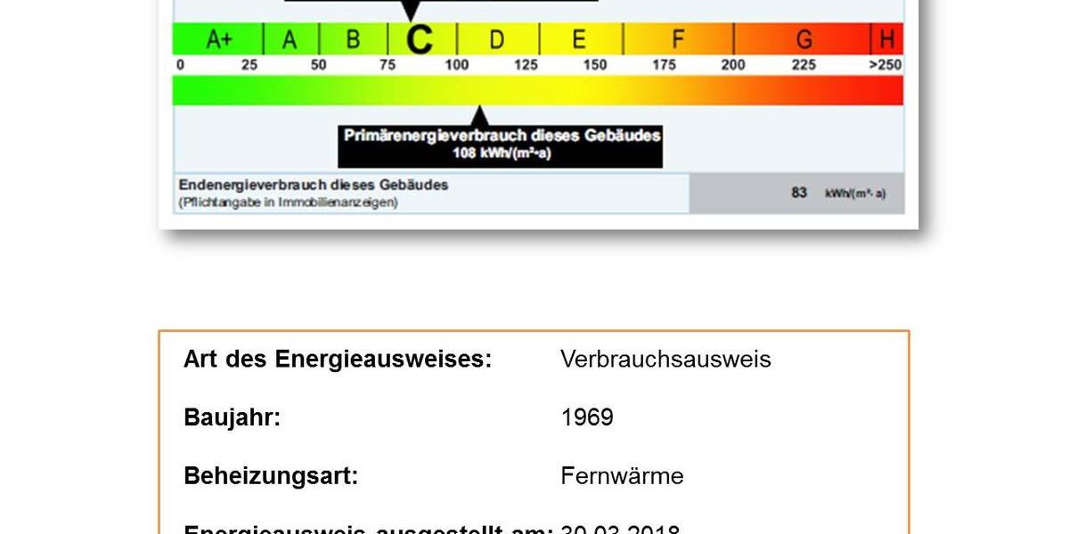 Etagenwohnung Freiberg - 3 Zimmer, 59 m&sup2;, 366&euro; | Angebot:25442718
