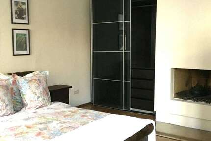 Zimmer München Au - 1.199&euro; | Angebot:26724943