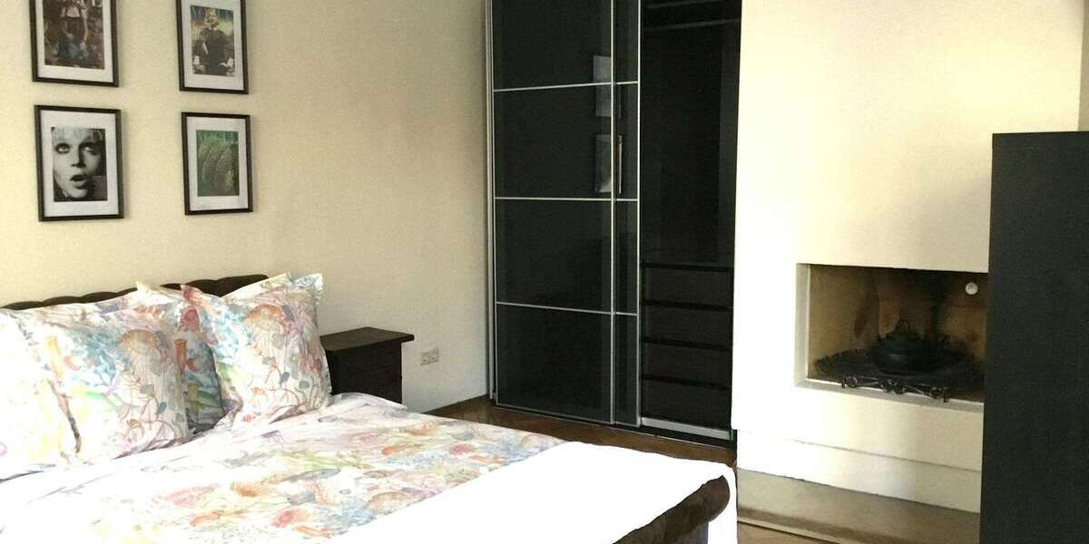 Zimmer München Au - 1.199&euro; | Angebot:26724943