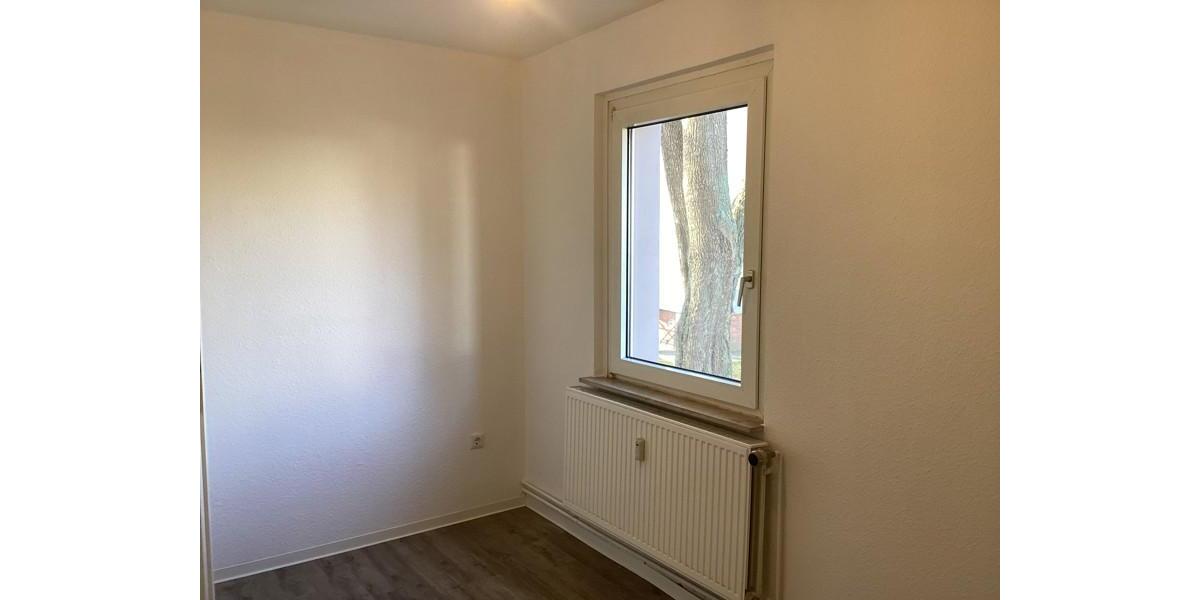 Erdgeschoßwohnung Barsinghausen - 3 Zimmer, 64 m&sup2;, 580&euro; | Angebot:24597163