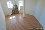 Erdgeschoßwohnung Malchin - 2 Zimmer, 86 m&sup2;, 655&euro; | Angebot:26456346