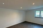 Dachgeschoßwohnung Tuttlingen - 3 Zimmer, 70 m&sup2;, 730&euro; | Angebot:26639167