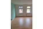 Etagenwohnung Bernburg (Saale) - 2 Zimmer, 45 m&sup2;, 295&euro; | Angebot:26698377