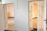 Gewerbeobjekt Beverungen - 700&euro; | Angebot:26679824