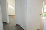 Etagenwohnung Kraiburg - 2 Zimmer, 65 m&sup2;, 815&euro; | Angebot:26816807