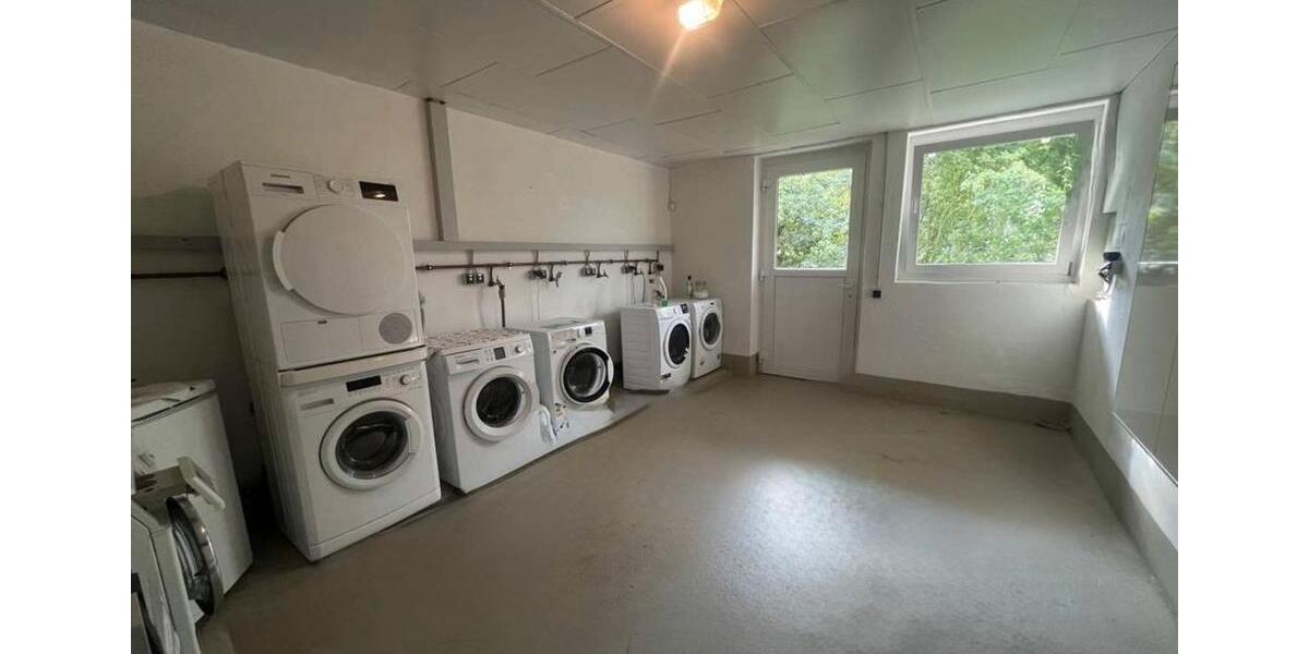 Von privat: Wohnen mit Südbalkon, citynah in Ennepetal ab 1.21.3 2 zimmer