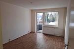 Etagenwohnung Laage - 3 Zimmer, 64 m&sup2;, 420&euro; | Angebot:24918764