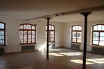Gewerbeobjekt Rosenheim Innenstadt - 11&euro; | Angebot:21266011