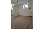 Etagenwohnung Albstadt - 2 Zimmer, 40 m&sup2;, 570&euro; | Angebot:26262612